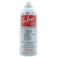 16oz Motor Treatment Case of 12 W53134
