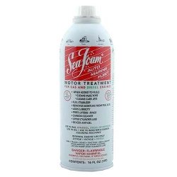 16oz Motor Treatment Case of 12 W53134