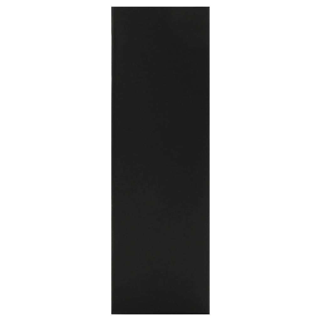 Black EDP Spray 3.38 oz Q502