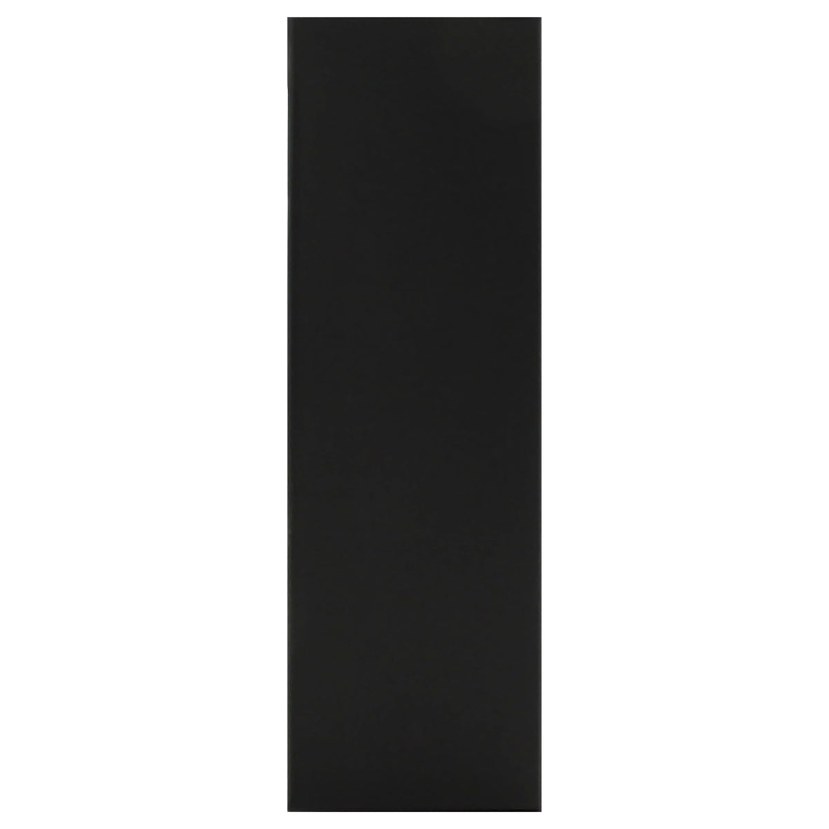 Black EDP Spray 3.38 oz Q502