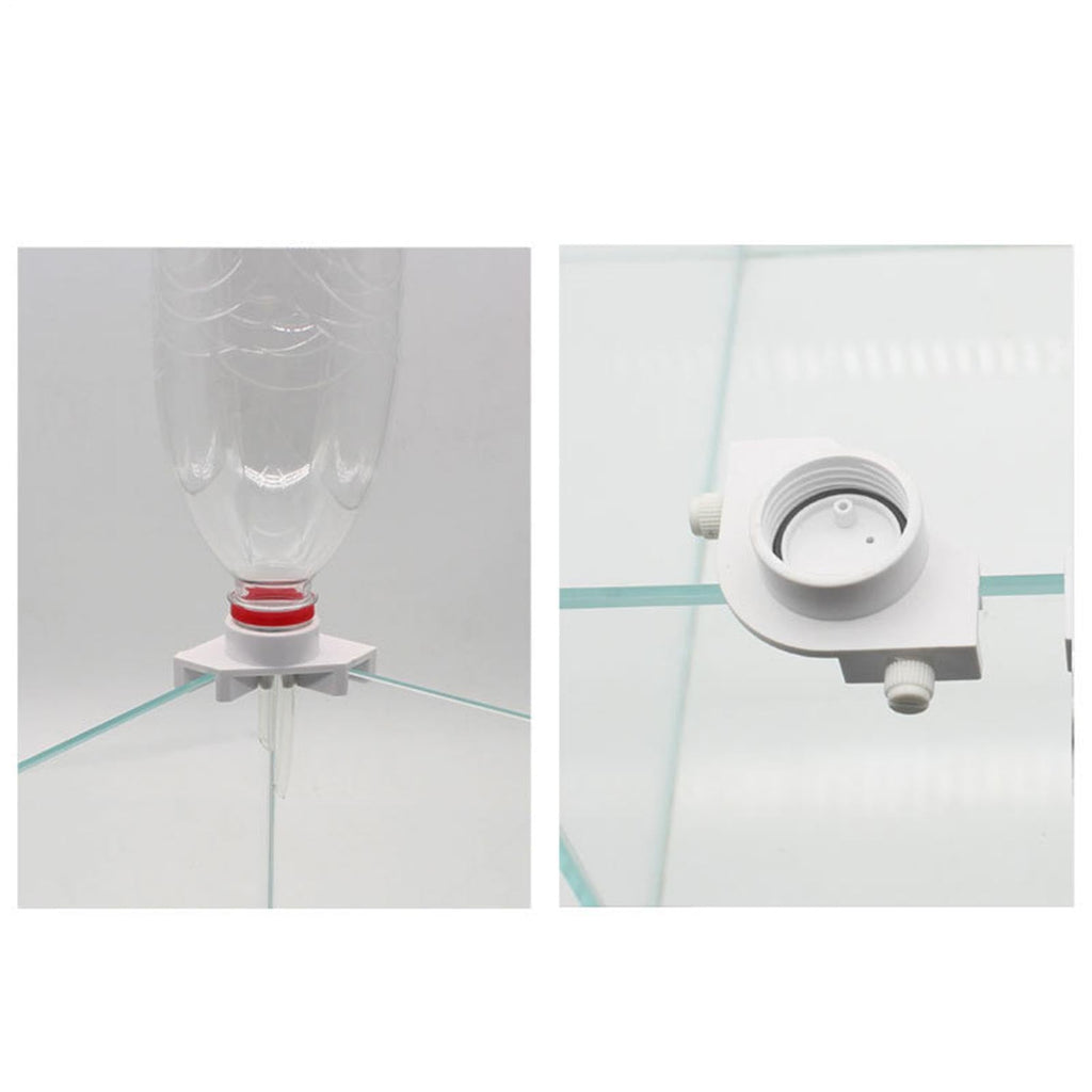 Aquarium Automatic Water Changer H238423