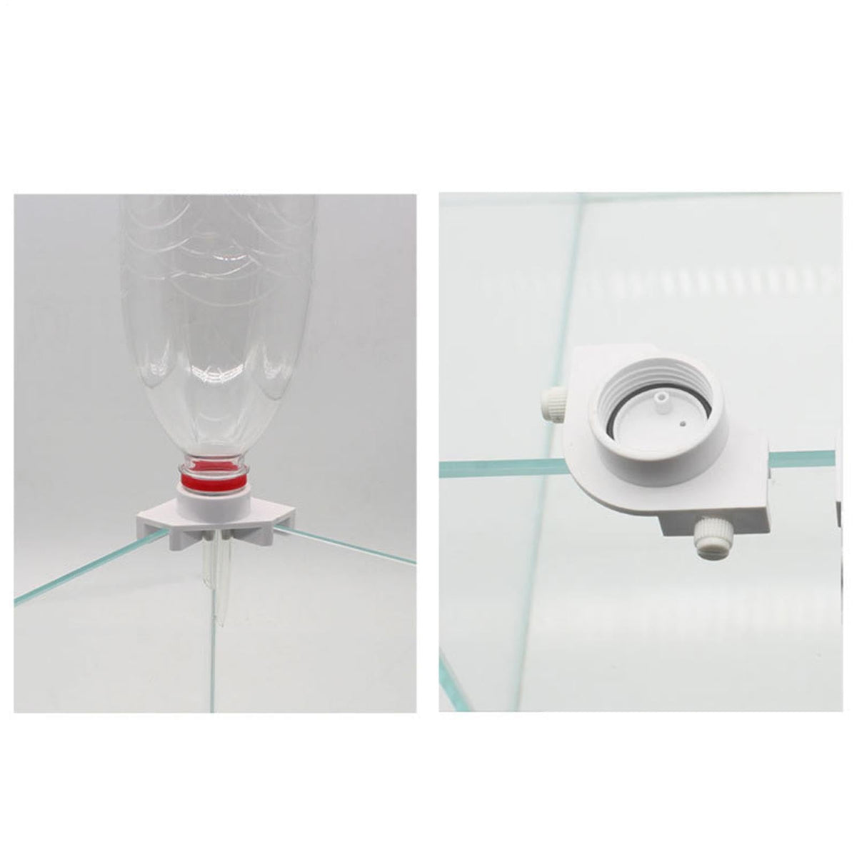 Aquarium Automatic Water Changer H238423