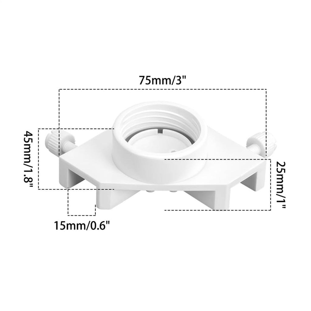 Aquarium Automatic Water Changer H238423