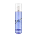 Body Mist 8 Oz G603