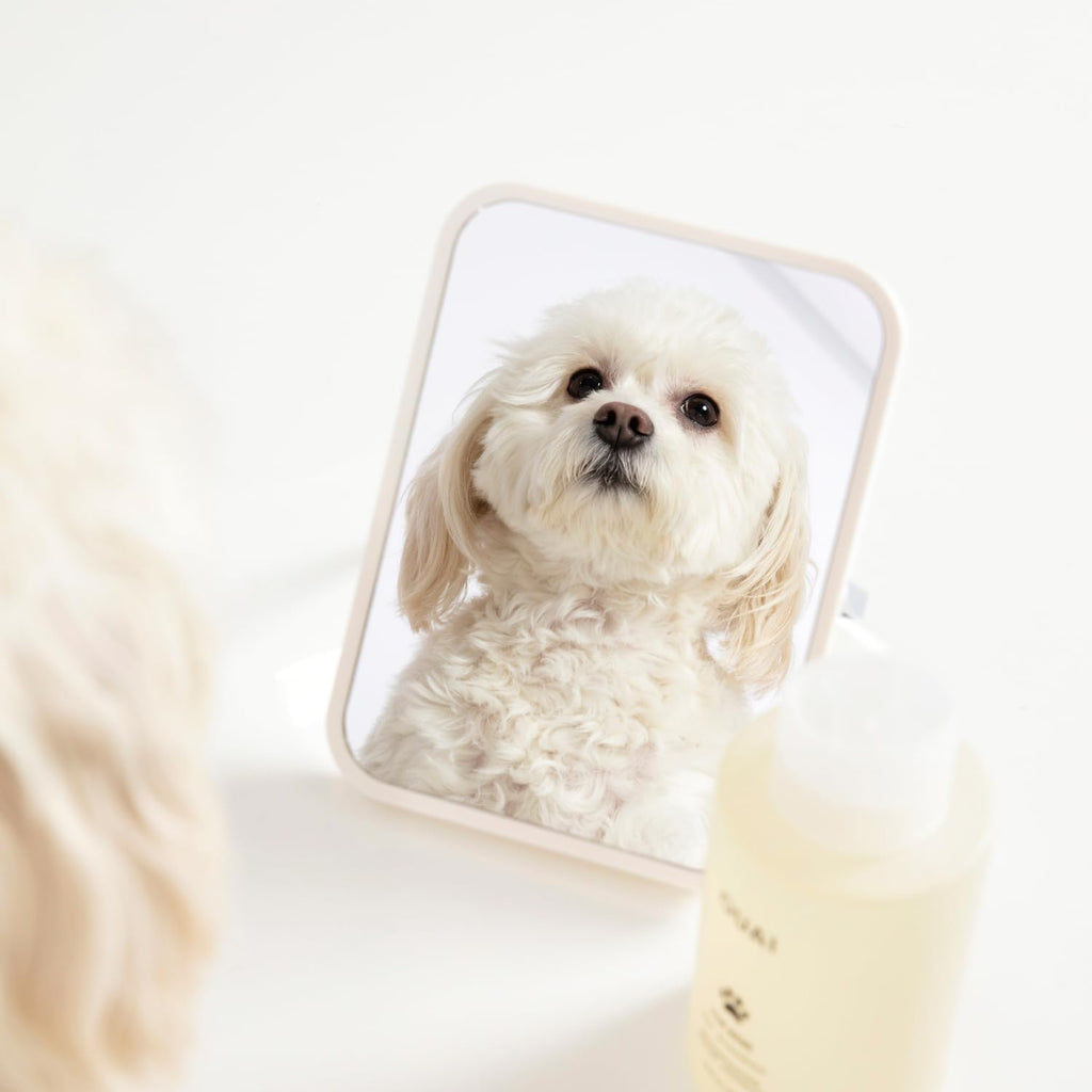 Pet Shampoo 16 Fl oz E294188