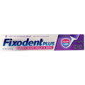 Denture Adhesive Cream 2 oz Pack of 12 T95337