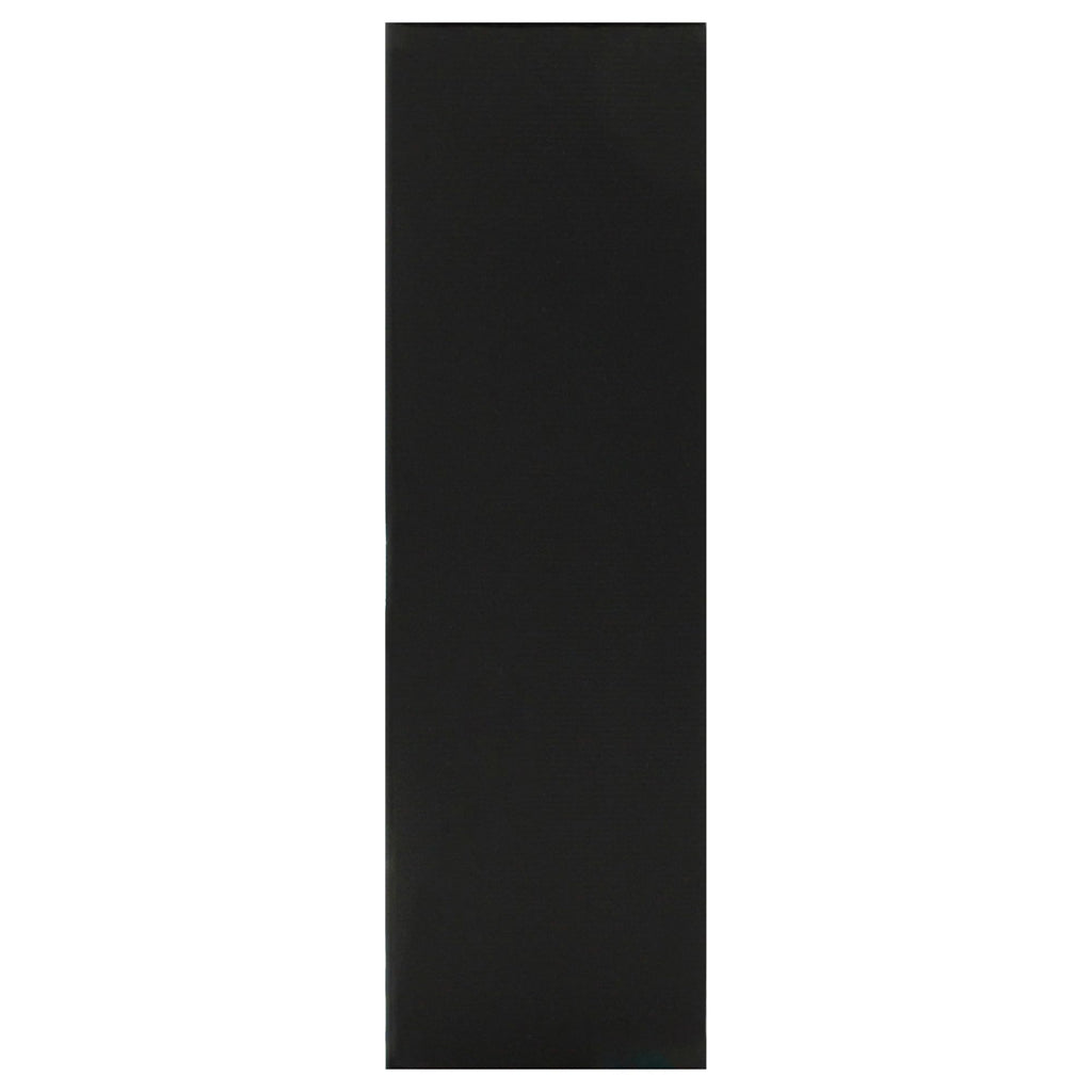 Black EDP Spray 3.38 oz Q502
