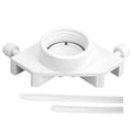 Aquarium Automatic Water Changer H238423