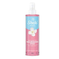 Detangling Nourishing Hair Spray 8.96 fl oz A359