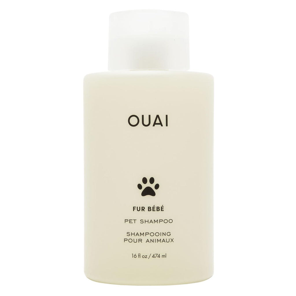 Pet Shampoo 16 Fl oz E294188