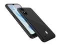 Unlocked Android Smartphone 6.26” Display 32 GB G246
