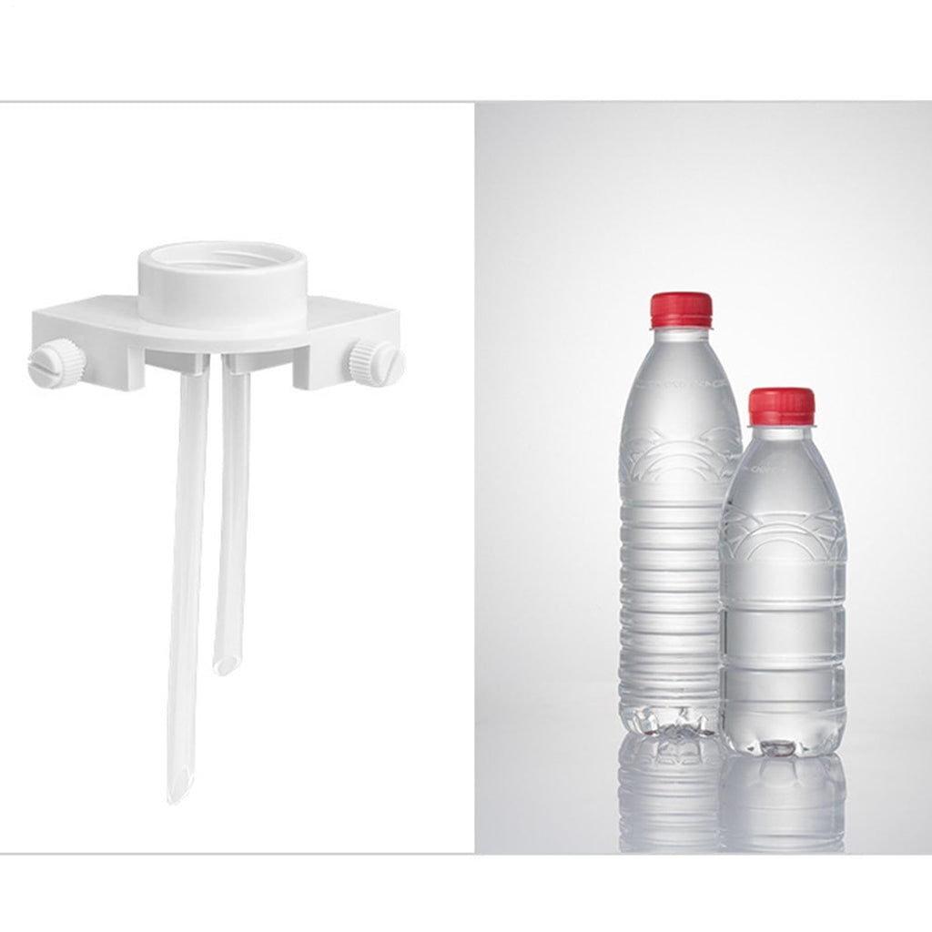 Aquarium Automatic Water Changer H238423