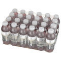 16.9 Ounce Pack of 24 Bottles F8581