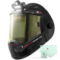 Auto Darkening Welding Helmet M2528