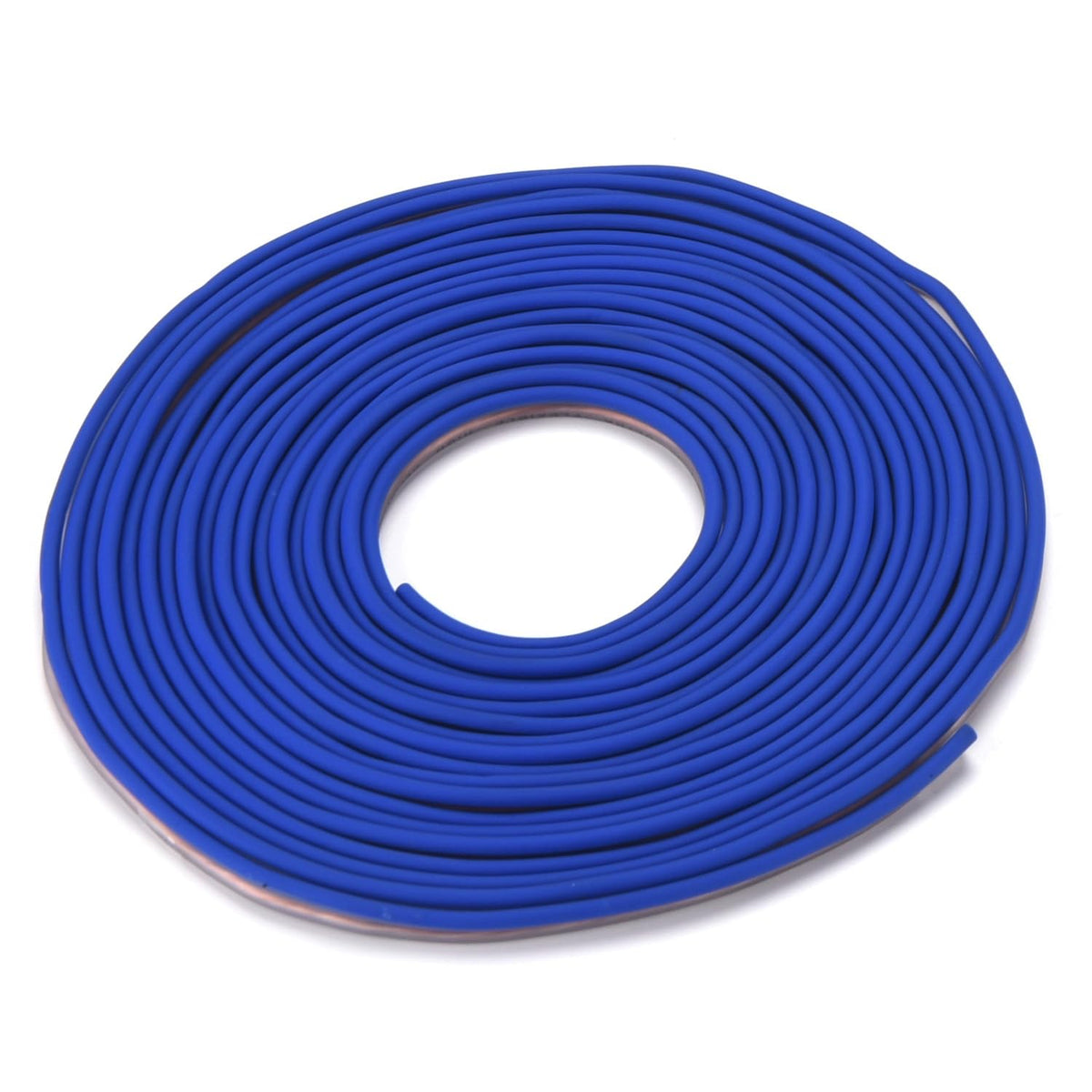 0-Gauge CCA Amp Wiring Kit M3892