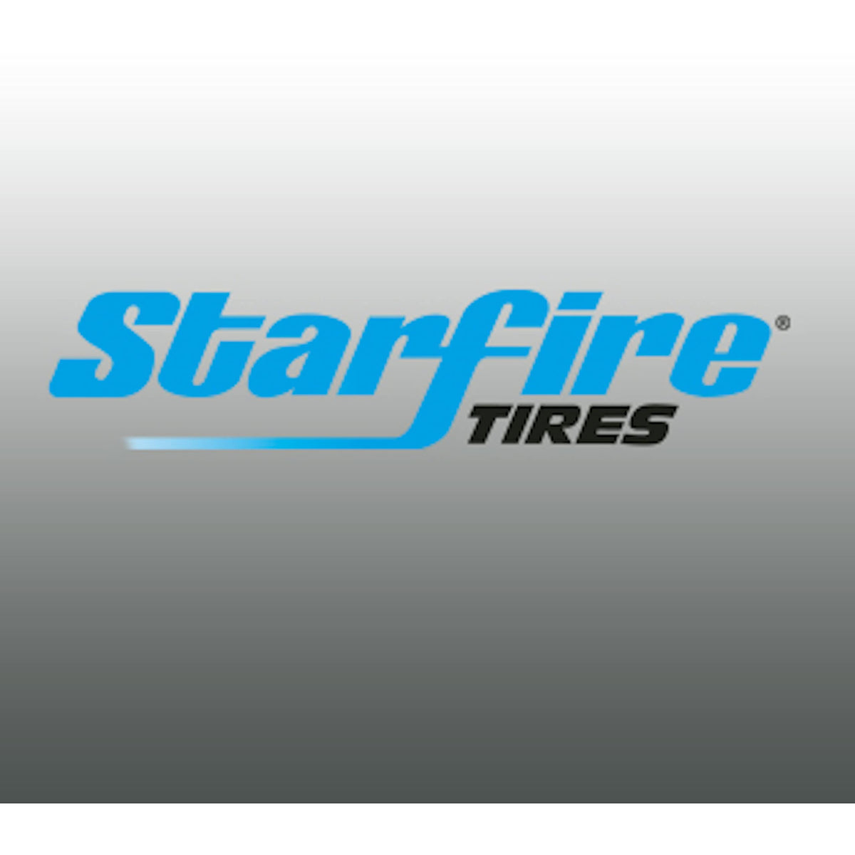 All-Season 205/75R15 97T Tire Q86165