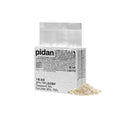 Cassava Tofu Cat Litter Clumping 5.3lb D2781