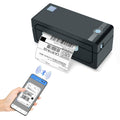 Bluetooth Thermal 4x6 Label Printer K9024