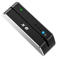 USB Magnetic Card Reader Writer Encoder N525737
