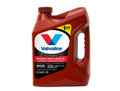 Full Synthetic Automatic Transmission Fluid 1 Gallon I2087