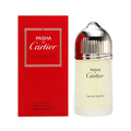 Eau De Toilette Spray 100ml/3.3oz I3688