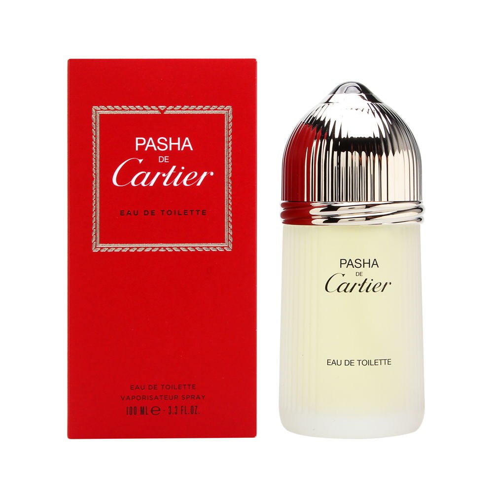 Eau De Toilette Spray 100ml/3.3oz I3688