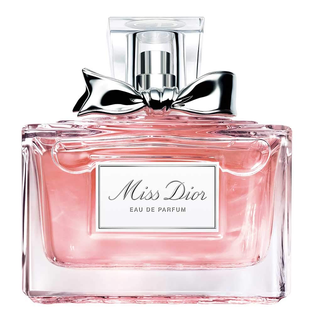 Eau De Parfum Spray 3.4 Fluid Ounce K8371