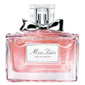 Eau De Parfum Spray 3.4 Fluid Ounce K8371