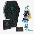 Lagoona Blue 10.5in Doll Y997