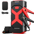 12V Jump Starter O34649