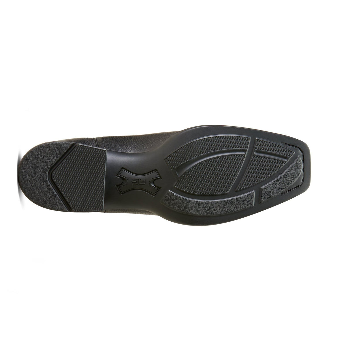 Square Toe Western Boots E927