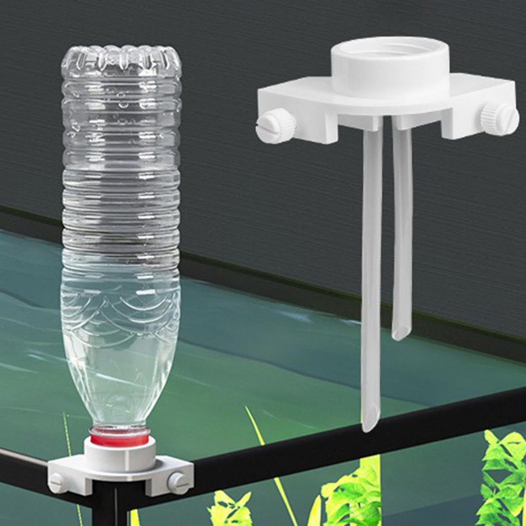 Aquarium Automatic Water Changer H238423