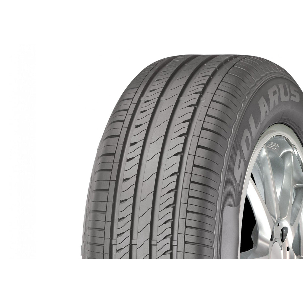 All-Season 205/75R15 97T Tire Q86165