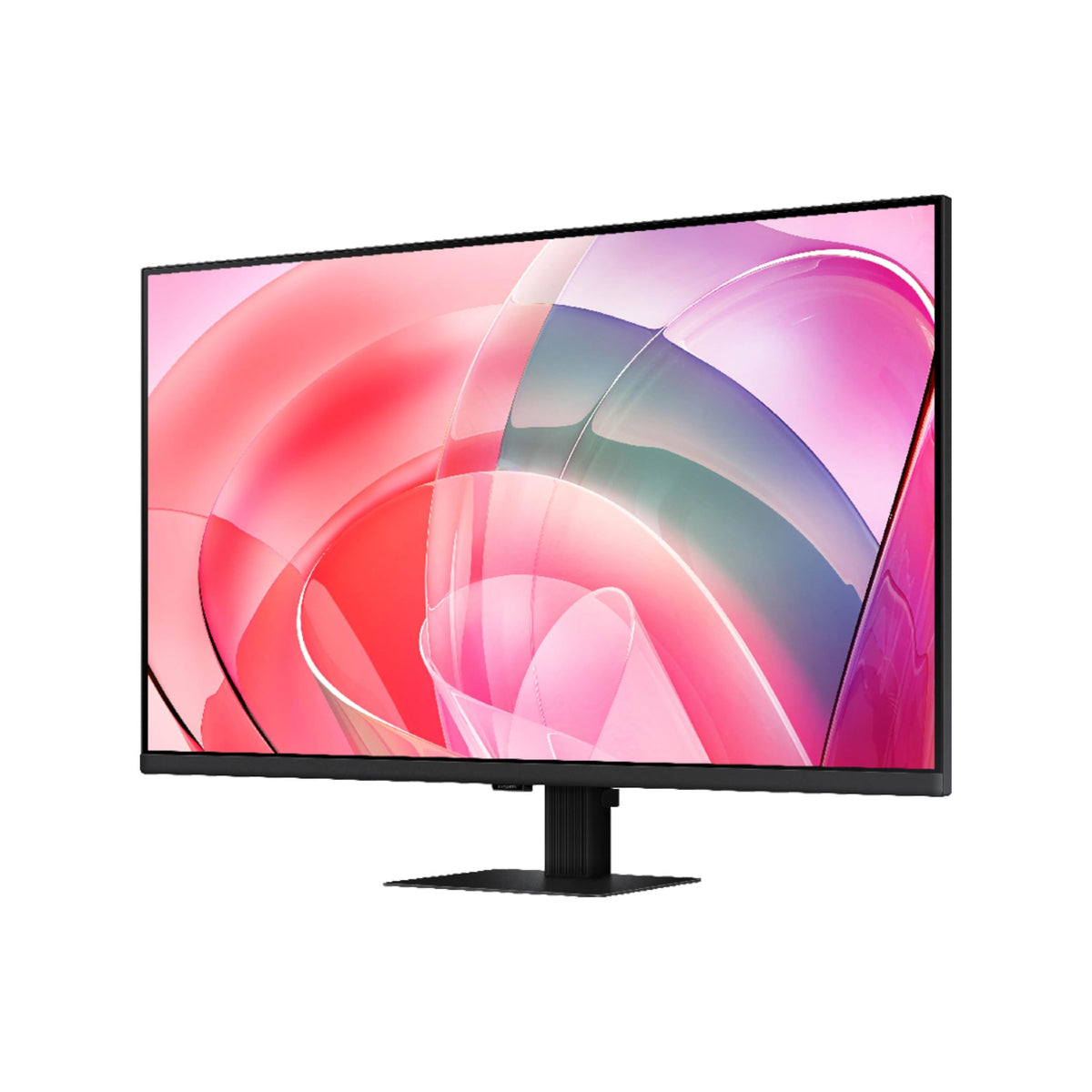32" 4K UHD IPS HDR10 Monitor with Speakers P98688