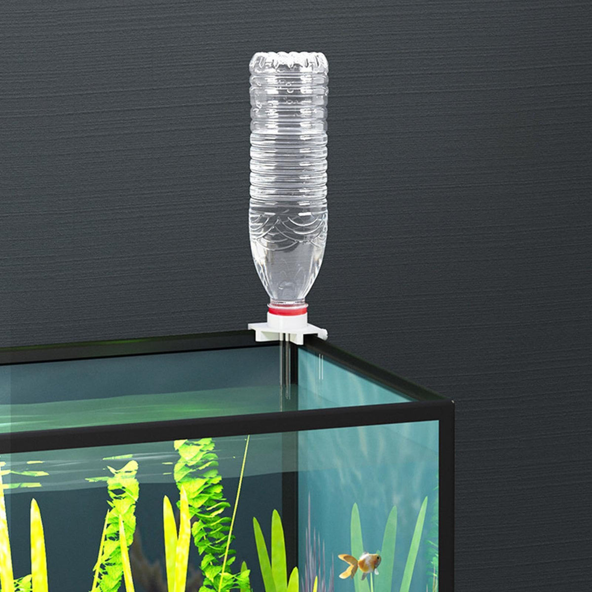 Aquarium Automatic Water Changer H238423