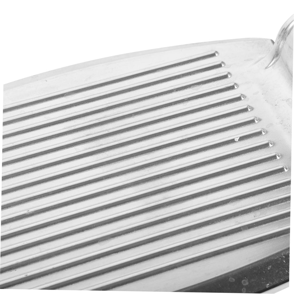 Wheelchair Footrest Pad Replacement Heavy Duty C969377