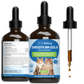 4 oz Cat Bowel Support M2902