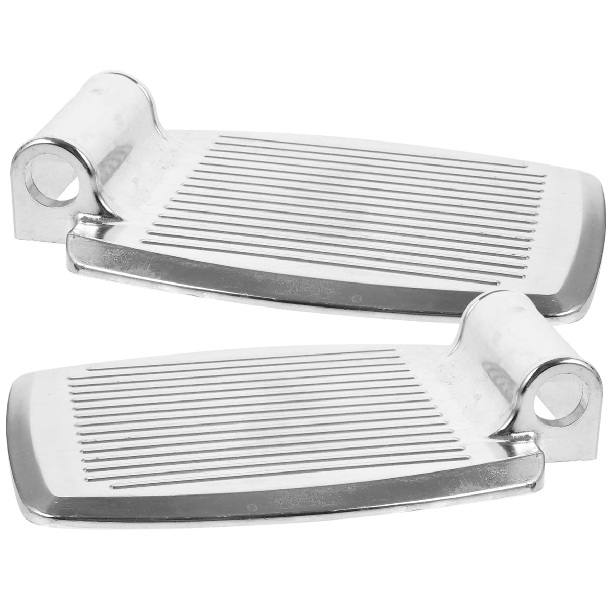 Wheelchair Footrest Pad Replacement Heavy Duty C969377