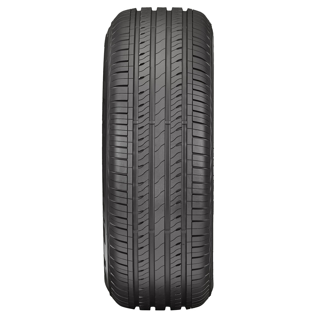 All-Season 205/75R15 97T Tire Q86165