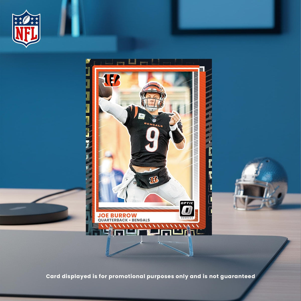 Trading Cards Mega Box L922