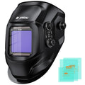 Auto Darkening Welding Helmet Y911
