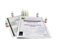 ABO/Rh Blood Typing Kit D591604