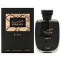 Black EDP Spray 3.38 oz Q502