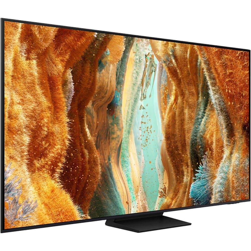 85 inch Neo QLED 4K Mini LED Smart TV X156947