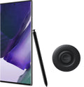 128GB Smartphone with Wireless Charging Pad W2386