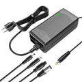 54.6V 2A Electric Bike Charger N453