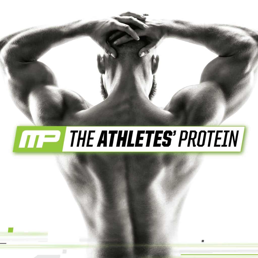 Chocolate Milk Flavor 5 Protein Sources Gluten Free Protein Powder 4.2 lb H966