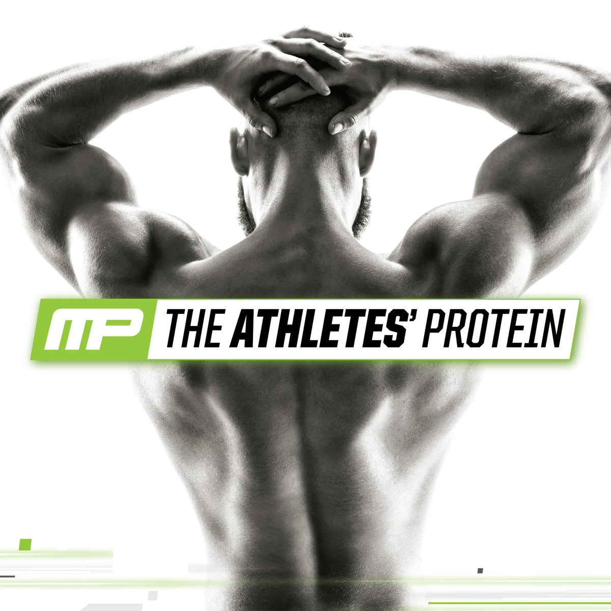 Chocolate Milk Flavor 5 Protein Sources Gluten Free Protein Powder 4.2 lb H966