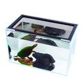 Adjustable Mesh Aquarium Lid Q888