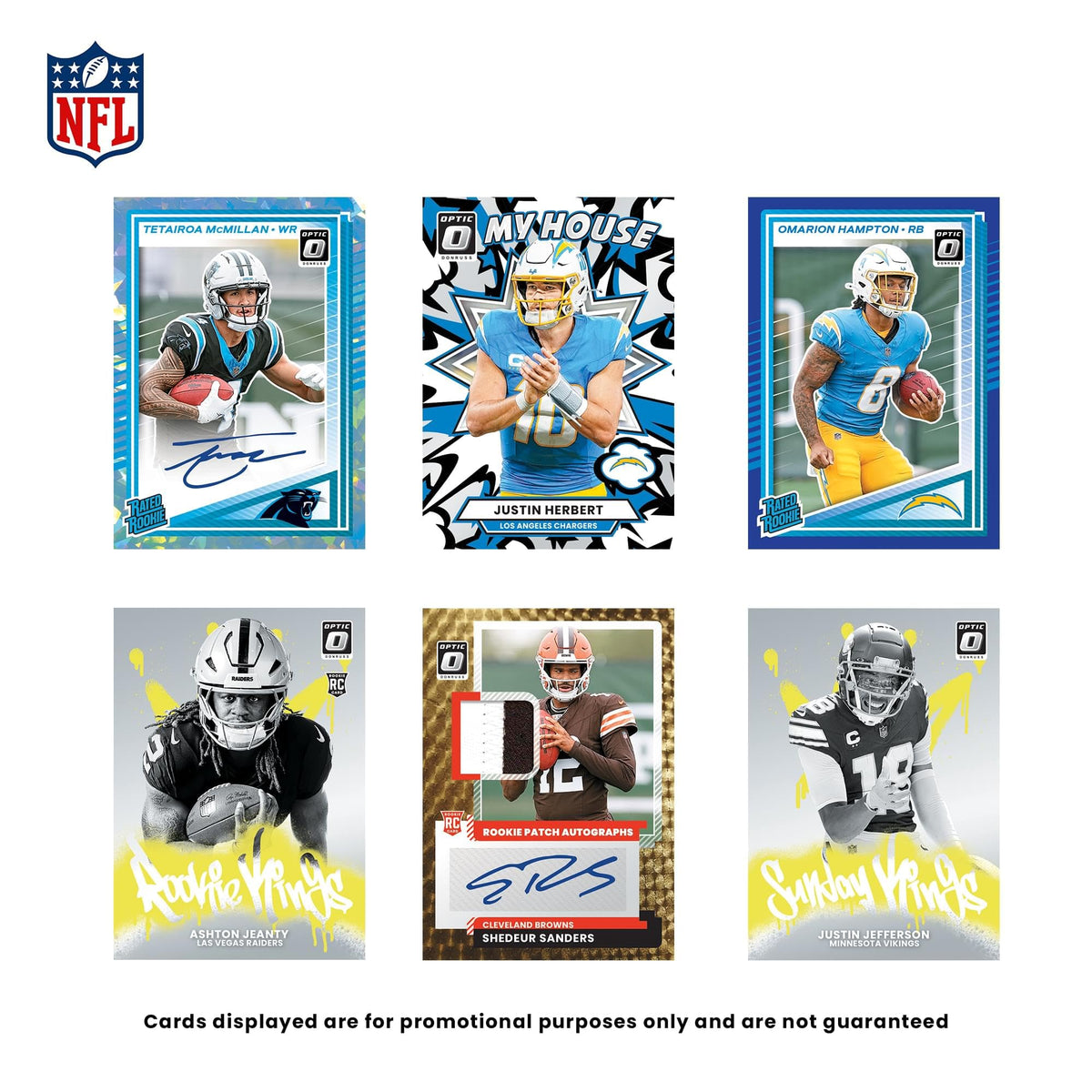 Trading Cards Mega Box L922